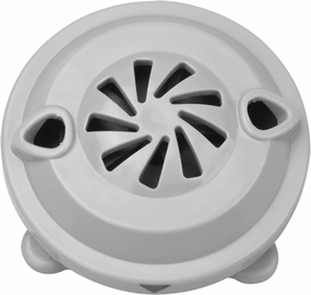 superbobi Pedicure SPA Chair Part Magnetic Head (4 pin) for Jet Motor