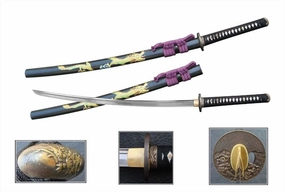 Sword 143