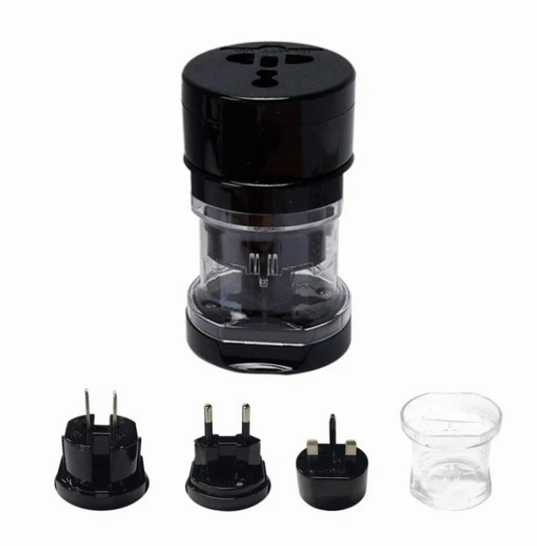 Tantaly Repair Kit