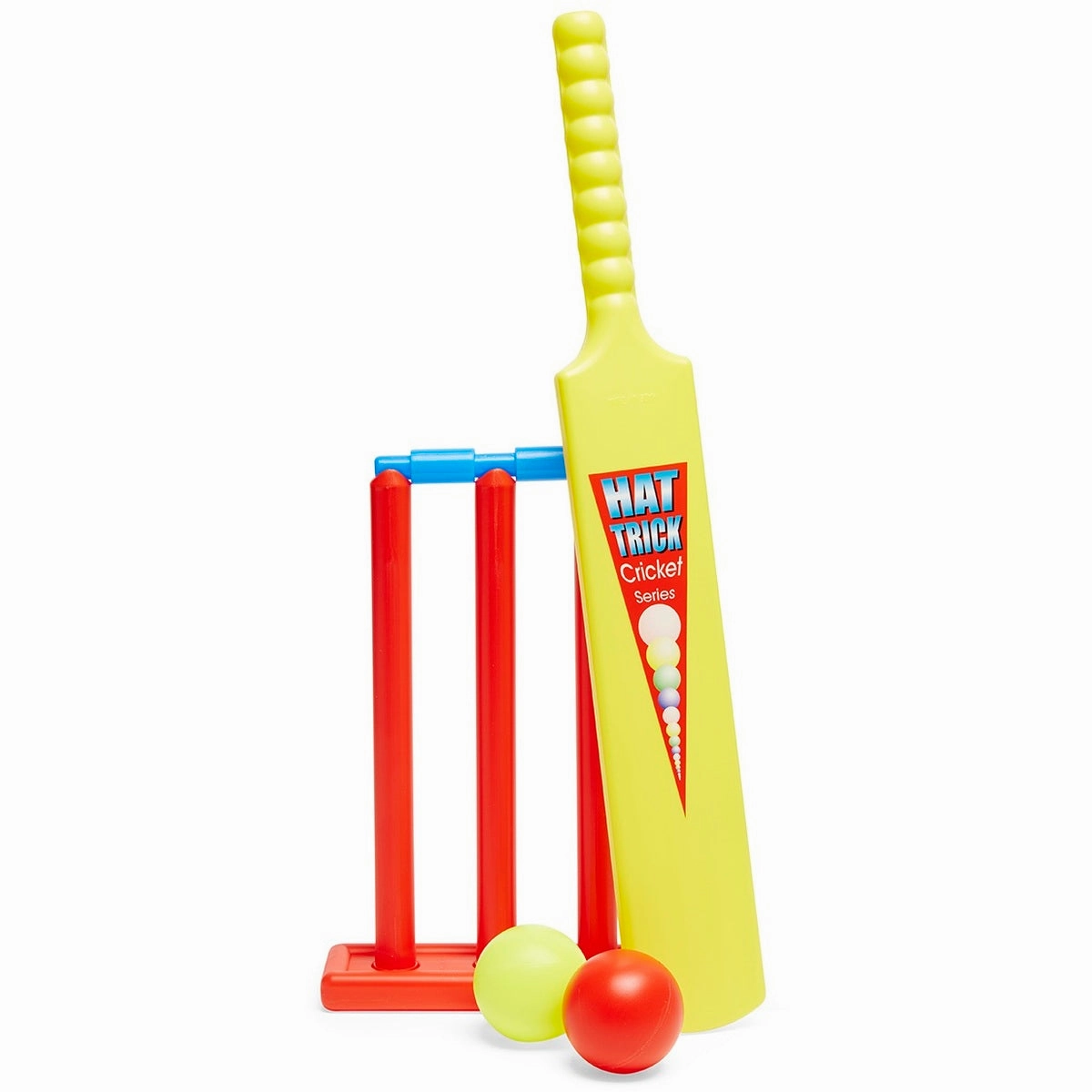 Tinkers Cricket Set - Assorted*