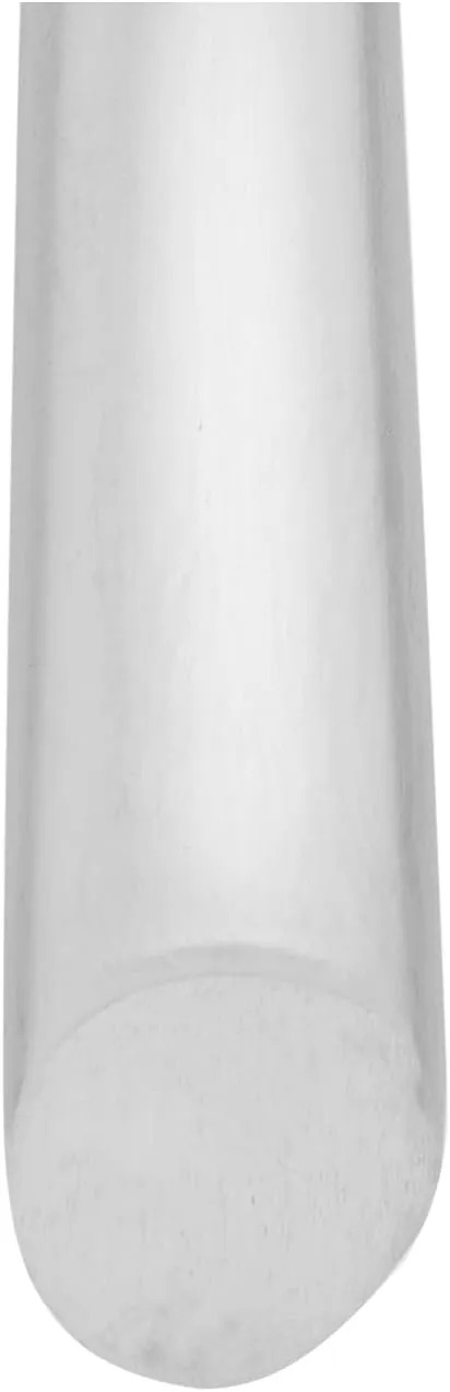 Towle Living Satin Wave 20-Piece Forged Stainless Steel Flatware Set, Service for 4