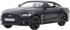 Toy car Model 1:32 High Simulation Supercar for Ford Mustang Shelby GT350 Car Model Alloy Pull Back Kid Toy (Color : C3)