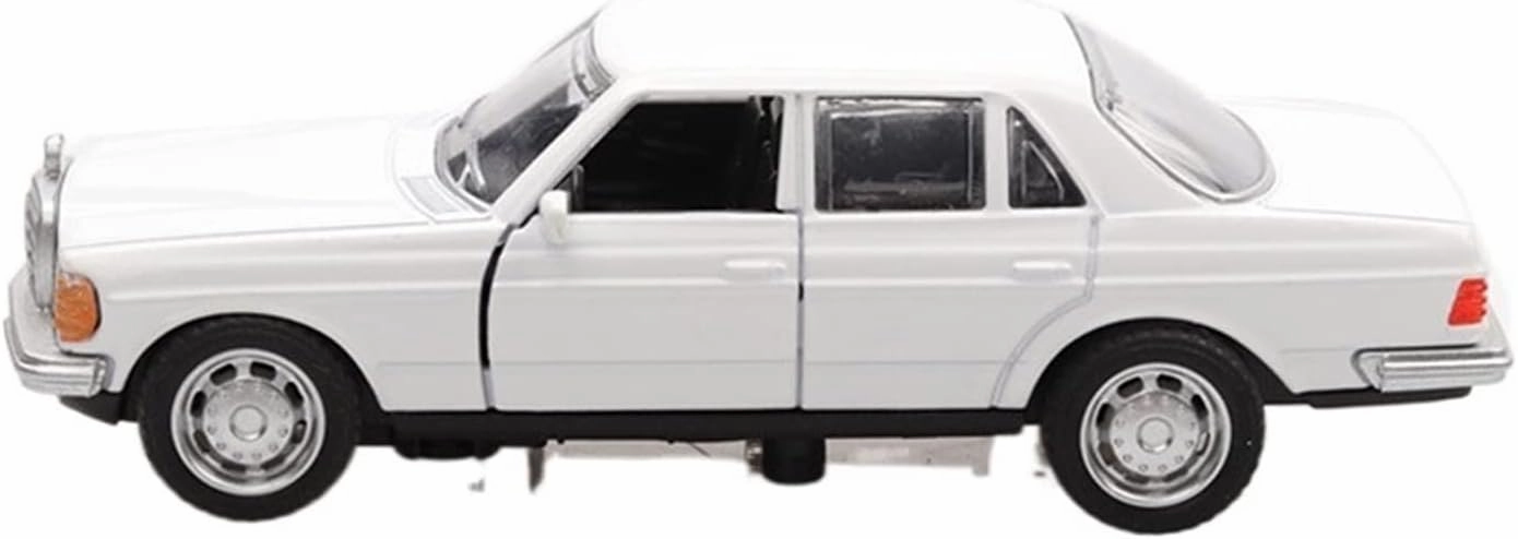 Toy car Model 1/36 Alloy Diecast for Bugatti Super Sport Car Models Toy Gifts for Children (Color : D4)