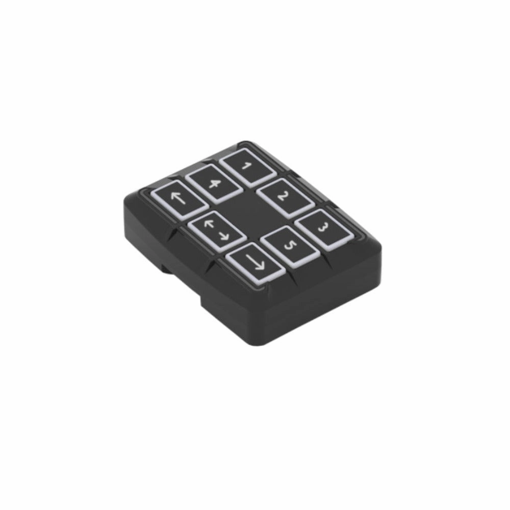 UBL Mini Controller
