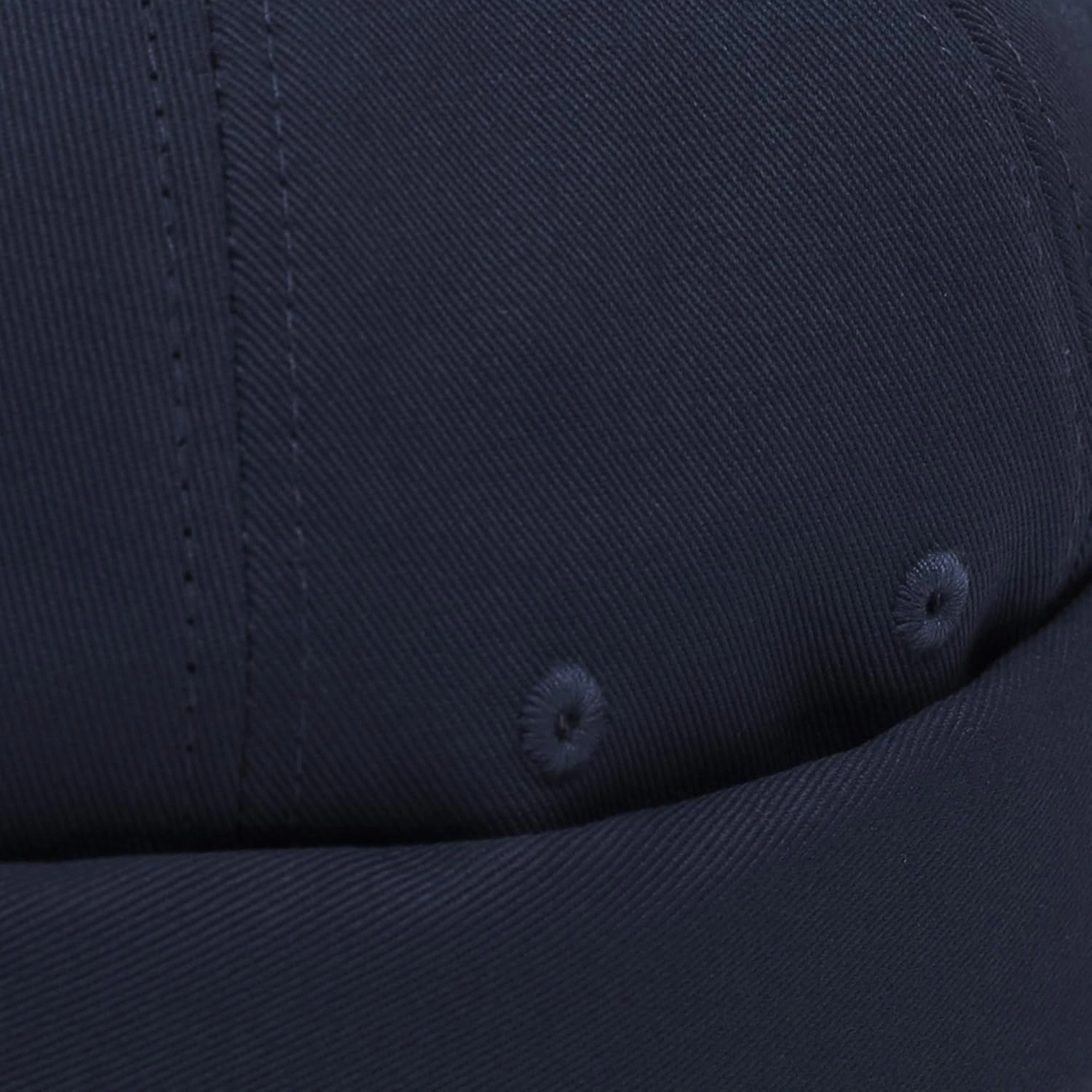 UNDERCONTROL Brimless Sailor Fisherman Leon Hat No Visor Miki Skull Docker Beanie Trawler Tactical Ring Cap for Men & Women