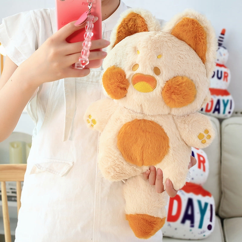Unwind and De-stress with Fun Playthings