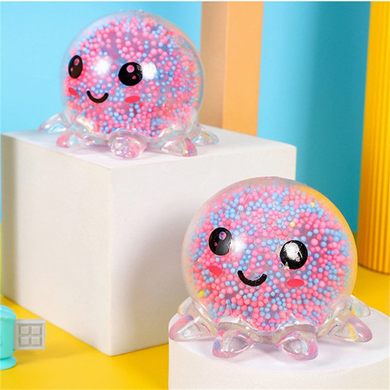 Unwind and De-stress with Fun Playthings