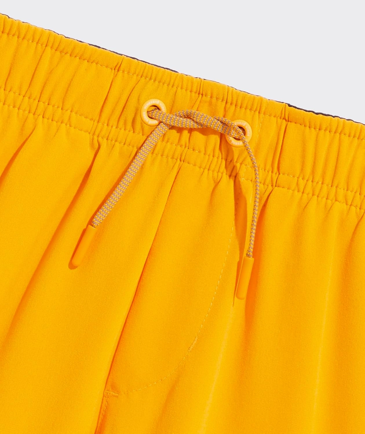 vineyard vines Boys' Pull-on Performance Shorts