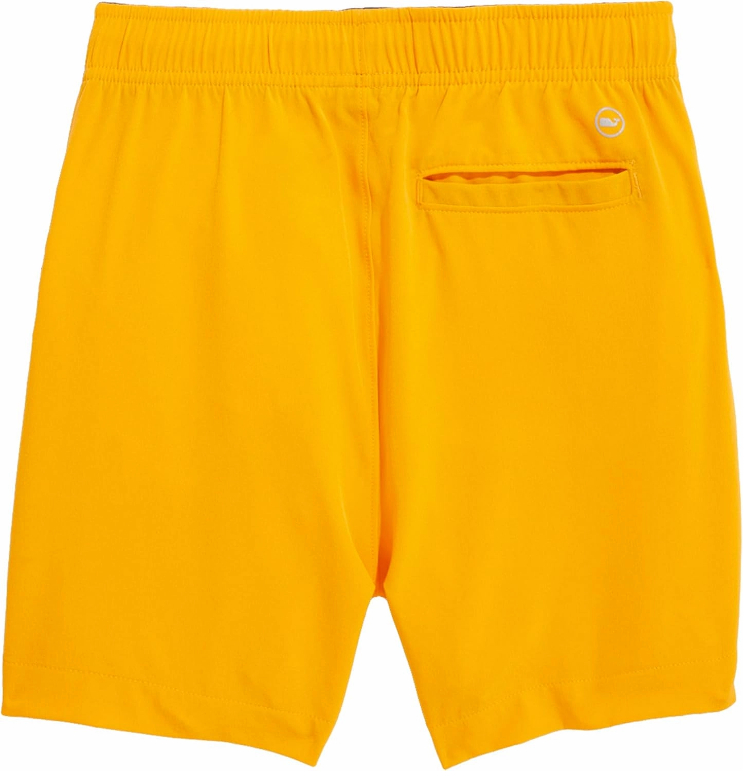 vineyard vines Boys' Pull-on Performance Shorts