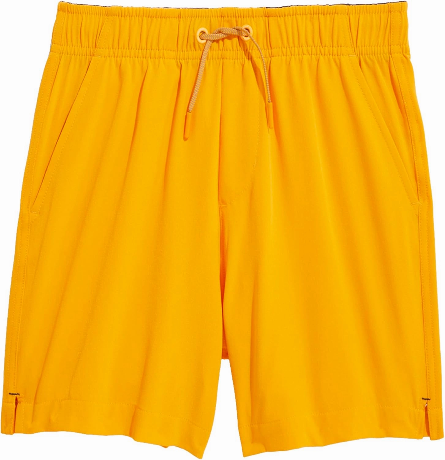 vineyard vines Boys' Pull-on Performance Shorts