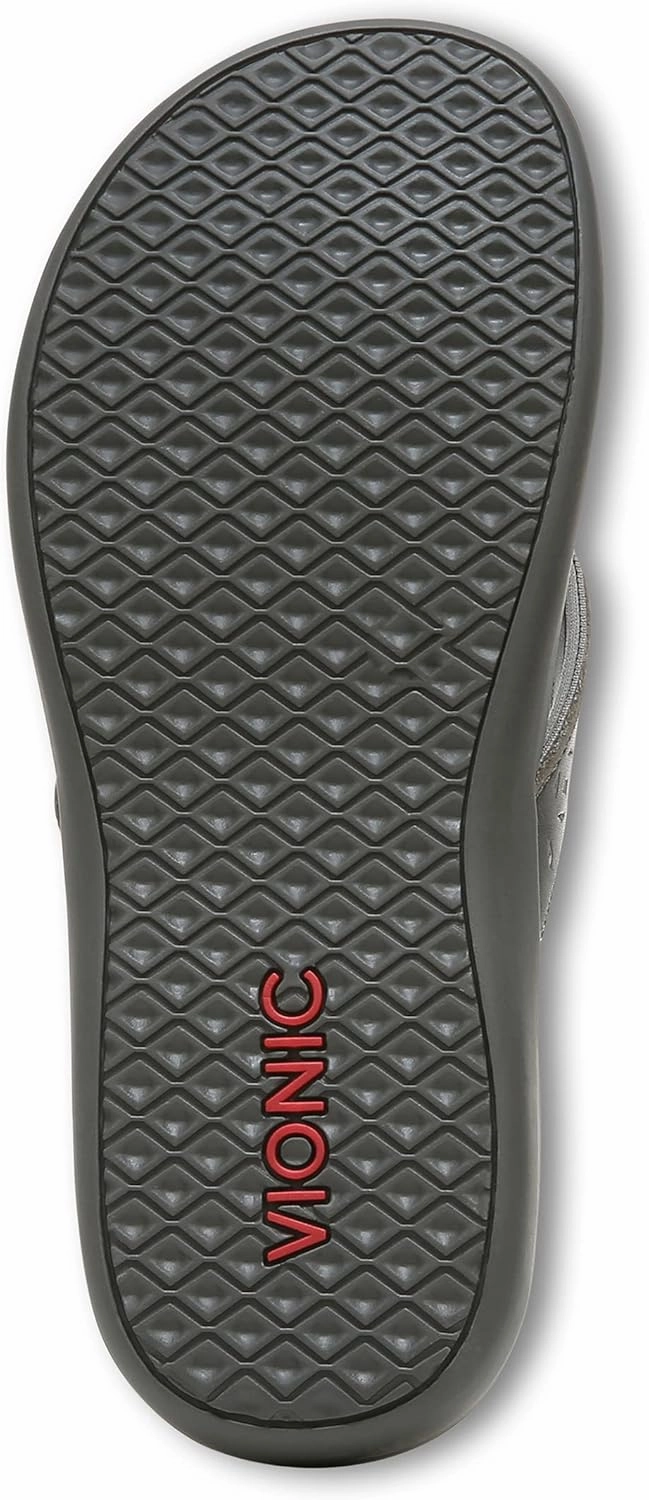 Vionic Womens Tideperf