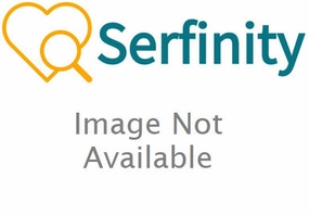 VWR International - Adapter Kit - 75845-870