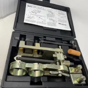 Weslock 00188-2 Door Boring kit