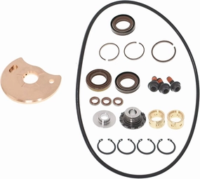 WFLNHB Turbo Repair Kit Replacement for HE451VE HE400VG HE431VE Cummins Holset