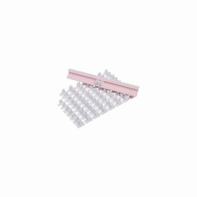 Wiltshire Letter Press Set 74 Piece